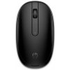 HP 245 Bluetooth Mouse 81S67AA HP 245 Bluetooth Mouse 81S67AA