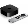 APPLE TV 4K 64GB MN873MP/A APPLE TV 4K 64GB MN873MP/A