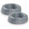 Rúrka PE-RT 16x2 PE-RT rúra (5-vrst.)/1m Viessmann Rúrka PE-RT 16x2 PE-RT rúra (5-vrst.)/1m Viessmann