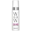 Color Wow Extra Large Bombshell Volumizer pena pre zvětšení objemu 200 ml Color Wow Extra Large Bombshell Volumizer pena pre zvětšení objemu 200 ml