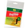 Pasca BugStop, na ploštice, bal. 4ks, Sellbox 20 bal Pasca BugStop, na ploštice, bal. 4ks, Sellbox 20 bal