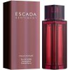 Escada Sentiment toaletná voda pánska 100 ml Escada Sentiment toaletná voda pánska 100 ml