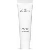 ANNA BRANDEJS Anti-Age Moisturiser SPF 30 50 ml ANNA BRANDEJS Anti-Age Moisturiser SPF 30 50 ml