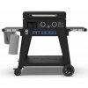 Pit Boss Ultimate Griddle Plancha 2B