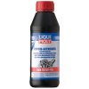 Liqui Moly 1404 85W-90 500 ml