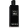 Victoria's Secret Tease Candy Noir 250 ml