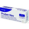 Pruban Neo veľkosť 1 elastický hadicový obväz