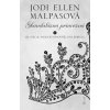 Škandalózna princezná - Malpasová Jodi Ellen Škandalózna princezná - Malpasová Jodi Ellen