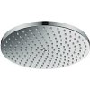 Hansgrohe Raindance S - Hlavová sprcha, priemer 24 cm, EcoSmart+, chróm 28821000 Hansgrohe Raindance S - Hlavová sprcha, priemer 24 cm, EcoSmart+, chróm 28821000