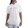 Nike Air Men's Football Jersey ib8019-100