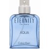 Calvin Klein Eternity Aqua for Men toaletná voda pre mužov 200 ml Calvin Klein Eternity Aqua for Men toaletná voda pre mužov 200 ml