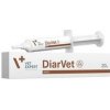 GrayLabs Sp. VetExpert DIARVET Dog/Cat Pasta 20 g GrayLabs Sp. VetExpert DIARVET Dog/Cat Pasta 20 g