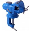 Svěrák mini otočný 70mm Svěrák mini otočný 70mm