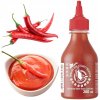 Flying Goose Chilli omáčka sriracha 200 ml