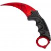 CS:GO Karambit Ruby CS:GO Karambit Ruby