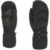 Dámske lyžiarske palčiaky Level Ultralite W Mitt - Black 8 Dámske lyžiarske palčiaky Level Ultralite W Mitt - Black 8