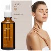 Uddo tsubaki s ružou 50 ml