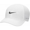 Čiapka Nike Dri-Fit ADV Club Unstructured Tennis - Biely (M/L) Čiapka Nike Dri-Fit ADV Club Unstructured Tennis - Biely (M/L)
