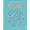 100 dětí 100 dětí
