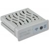 HUNTER - Wifi modul Wand pre riadiace jednotky X2 HUNTER - Wifi modul Wand pre riadiace jednotky X2