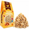 Mixit Müsli classic - Slaný Karamel 360 g Mixit Müsli classic - Slaný Karamel 360 g