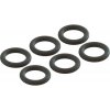 Arrma O-krúžok 5.8x1.5mm (6) (ARA716033) Arrma O-krúžok 5.8x1.5mm (6) (ARA716033)