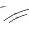 Sada stieračov Bosch Aerotwin A102S 650+475mm 3397014116 Sada stieračov Bosch Aerotwin A102S 650+475mm 3397014116