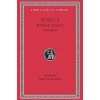 Moral Essays (Lucius Annaeus Seneca)(Pevná) Moral Essays (Lucius Annaeus Seneca)(Pevná)