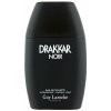 Guy Laroche Drakkar Noir EDT tester 100 ml (man) Guy Laroche Drakkar Noir EDT tester 100 ml (man)