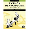 Python Playground, 2nd Edition (Venkitachalam,Mahesh)(Brožovaná) Python Playground, 2nd Edition (Venkitachalam,Mahesh)(Brožovaná)