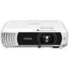 EPSON EB-FH08 V11HB54040 EPSON EB-FH08 V11HB54040