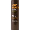 Piz Buin Balzam na pery s Aloe Vera SPF 30 (In Sun Lipstick Aloe Vera Extra Care) 4,9 g Piz Buin Balzam na pery s Aloe Vera SPF 30 (In Sun Lipstick Aloe Vera Extra Care) 4,9 g