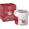 Health Culture Konopné mazanie hrejivé s CBD krém 125 ml Health Culture Konopné mazanie hrejivé s CBD krém 125 ml