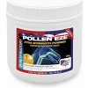 Equine America Pollen Eze prášok pre voľné dýchanie nielen v peľovej sezóne 500 g Equine America Pollen Eze prášok pre voľné dýchanie nielen v peľovej sezóne 500 g