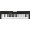 Casio CT-S100 Keyboard bez dynamiky Casio CT-S100 Keyboard bez dynamiky