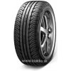 HANKOOK AH31 385/65 R22,5 160K