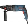 Bosch GBH 2-26 0.611.2A3.000 Bosch GBH 2-26 0.611.2A3.000