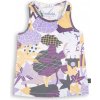 Wouki Kyogi Wouki Kyogi