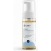 Lobey Umývacia Pena Na Tvár 150ml Lobey Umývacia Pena Na Tvár 150ml