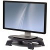 Fellowes 91450 Fellowes 91450