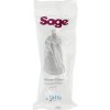 Sage zmäkčovač vody SES008 - filter Claris pre espresso kávovary Sage zmäkčovač vody SES008 - filter Claris pre espresso kávovary