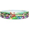 Bestway 91007 Mickey Mouse 122 x 25 cm Bestway 91007 Mickey Mouse 122 x 25 cm