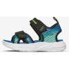 Skechers MICROSPEC-SPLASH EUR 23 Skechers MICROSPEC-SPLASH EUR 23
