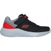 Skechers Nízke tenisky Bounder-trekzic viacfarebny Skechers Nízke tenisky Bounder-trekzic viacfarebny