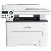 MFP laser PANTUM M7105DW, 33 A4/min, čb, duplex, LAN / WiFi / NFC / USB, ADF MFP laser PANTUM M7105DW, 33 A4/min, čb, duplex, LAN / WiFi / NFC / USB, ADF