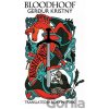 Bloodhoof. Gerur Kristni - Gerður Kristný Bloodhoof. Gerur Kristni - Gerður Kristný