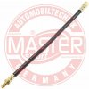 Brzdová hadica MASTER-SPORT GERMANY 6001BSV-PCS-MS