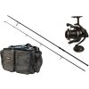 THE ONE LCX PRO 360 BOILIESOVÝ SET S DARČEKOVOU TAŠKOU THE ONE THE ONE LCX PRO 360 BOILIESOVÝ SET S DARČEKOVOU TAŠKOU THE ONE