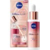Nivea Cellular Expert Lift Sérum 30 ml Nivea Cellular Expert Lift Sérum 30 ml