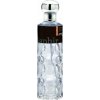 Saphir Oceanyc EDP 200 ml Saphir Oceanyc EDP 200 ml